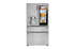 LG LMXS30796S Refrigerator Replacement Parts