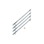 Bertazzoni HK36HERFDX Handle Kit