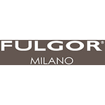 Fulgor Milano FMTR630 Glide Rails