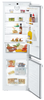 Liebherr ICNIM51130 24 Inch Semi Built-In - Bottom Freezer Refrigerator Parts