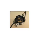 Vent-A-Hood P1106 Light Kit P1106 STARTER SOCKET