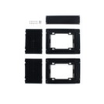 Zephyr ZRC0071 Recirculating Kit