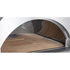 Thor Kitchen HPO01SS 21 Inch Wood Burning Pizza Oven