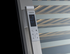 Cavavin V265WSZ 30 Inch Single Temp Zones 265 bottles  Refrigeration Parts