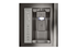 LG LFXS24623D Refrigerator Replacement Parts