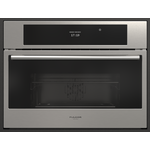 Fulgor Milano F7DSCO30S1 30 Inch 700 Series Steam Oven