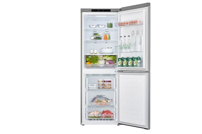 LG LRDNC1004V 24 Inch Counter Depth  Refrigeration Parts