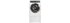 Washer EFLS617SIW Electrolux -Discontinued