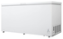 Chest Freezer DCFM177C2WDB 18 Cu.Ft Capacity 48in -Danby