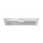 Porter&Charles INSERT24 24 Inch Cabinet Insert Hood 300 CFM