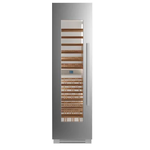 Bertazzoni REF24WCPIXL Fridge Column Replacement Parts