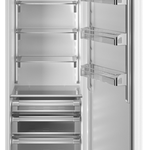 Bertazzoni REF30RCPRR Fridge Column Replacement Parts