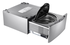 LG WD200CV Laundry Replacement Parts