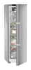 Liebherr SRB5290 24 Inch  Fridge Column