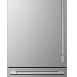 Fulgor Milano F7PBM36S1L 36 Inch Stainless 18.5 Cu.Ft LH - Refrigerator - Parts
