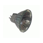 Faber 133.0046.418 Light Kit 20 Watt 12V light 2pk for Cristal Stilo Diamante Isola Fortezza Isola Hoods