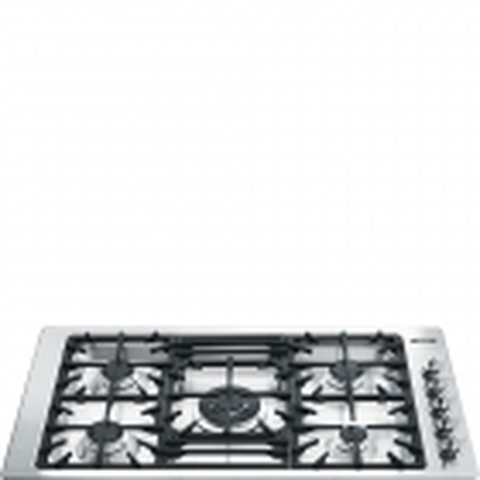 Smeg SU45MCX1 Wall Oven Replacement Parts