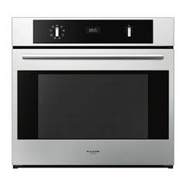 Wall Ovens