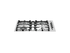 Bertazzoni Q30M400X Gas Cooktop Replacement Parts