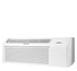Frigidaire FFHP123CS2 Parts