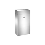 Bertazzoni 901263 Duct Cover