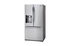 LG LFXS28968S Refrigerator Replacement Parts