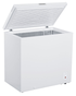 Avanti CF350M0W 36 Inch Free Standing Chest Freezer
