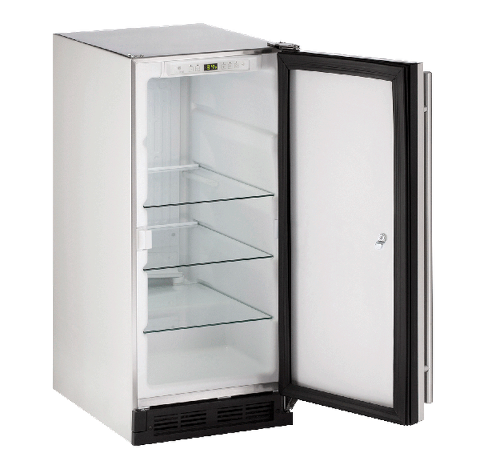 U-Line U-1224RSOD-00A Refrigerator Replacement Parts
