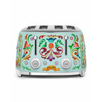 Smeg TSF03DGUS Small Appliance Replacement Parts