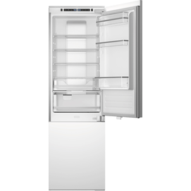 Refrigeration parts