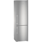 Liebherr SCB5790IM 24 Inch  Bottom Freezer Refrigerator