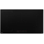 AEG IKE9501BT 36 Inch Induction Cooktop