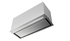 Faber INLP28SSV 28 Inch Installed in Cabinet Range Hood 600 CFM