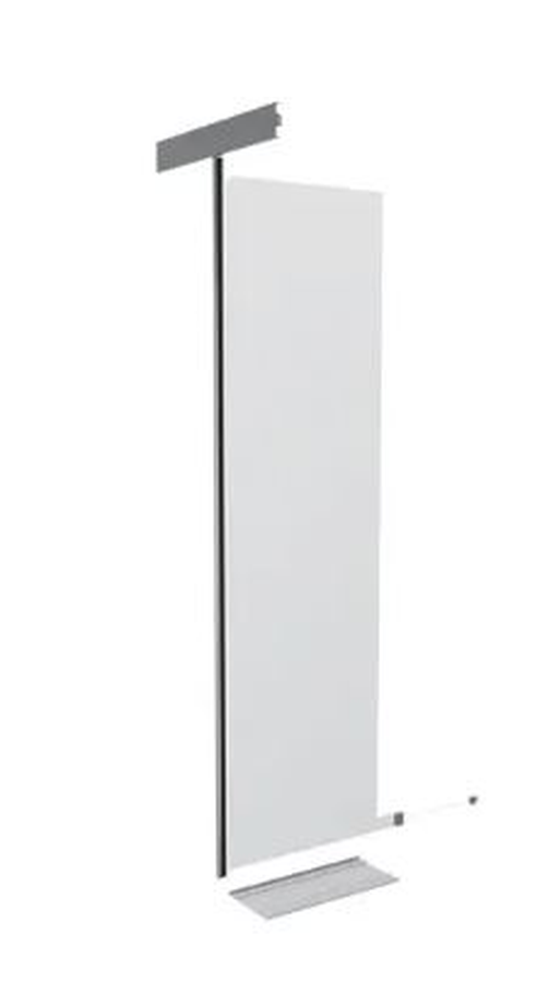 Liebherr 990142800  Refrigeration Part