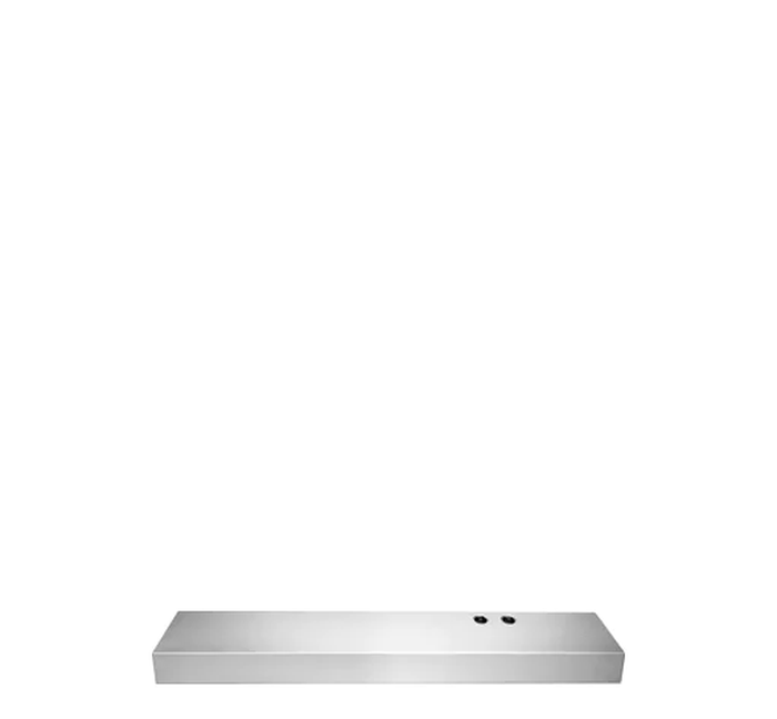 Frigidaire FHWC3025MS Range Hood Replacement Parts
