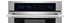 Microwave E30MO75HPS Microwave Oven 2 Cu. Ft. 30in -Electrolux Icon replacement parts