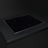 Smeg SEU244ETB Cooktop Replacement Parts