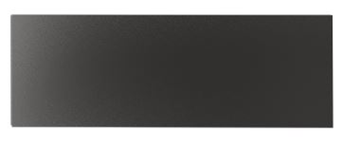 Fulgor Milano F7MWD30MB1 30 Inch 700 Series Warming Drawer