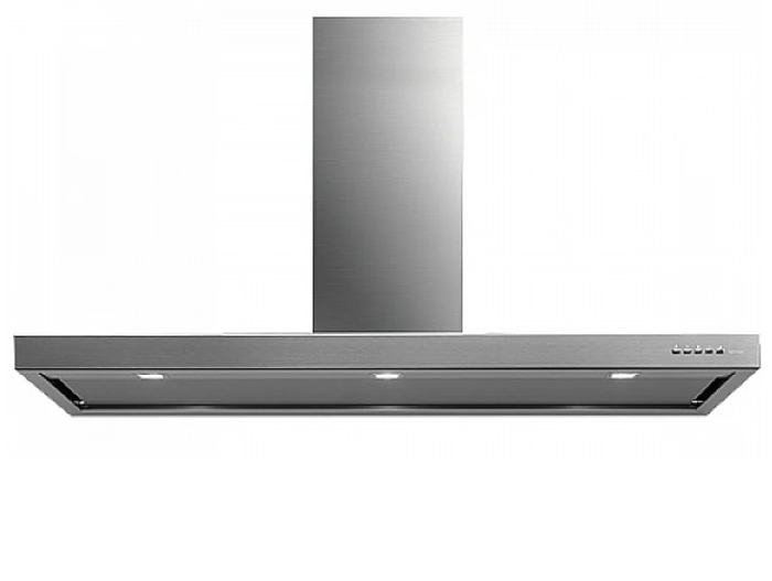 Falmec FFPLN48W5FS Range Hood replacement parts