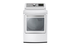 LG DLEX7200W Laundry Replacement Parts