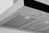 Aviva AVL306CS4 30 Inch Mounted on Wall 600 CFM