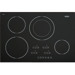 Chambers CICT305 - Product Discontinued