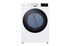 LG DLG3601W 27 Inch Gas Dryer Laundry parts