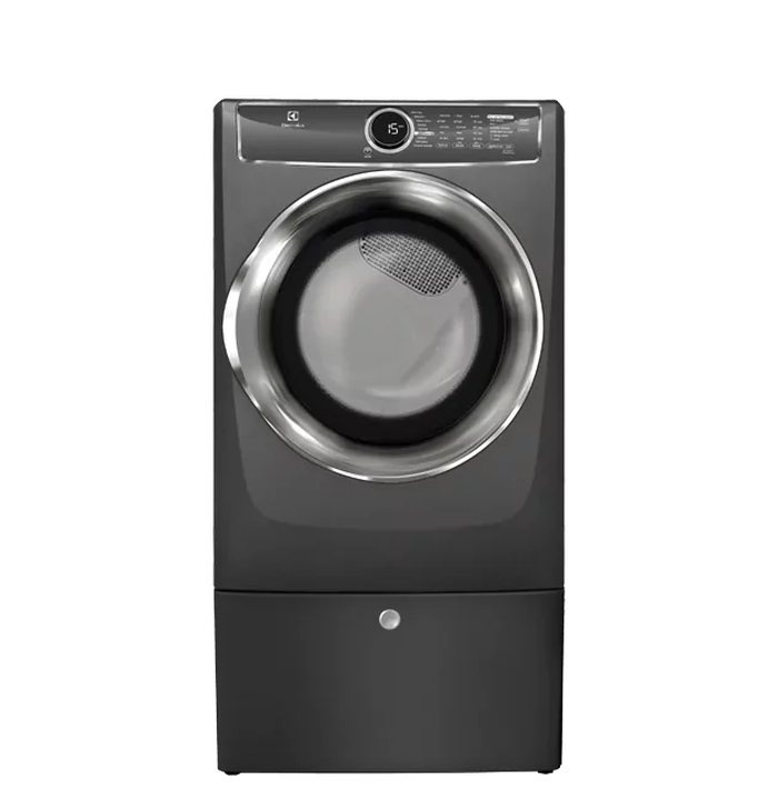 Dryer EFMC617STT Electrolux -Discontinued
