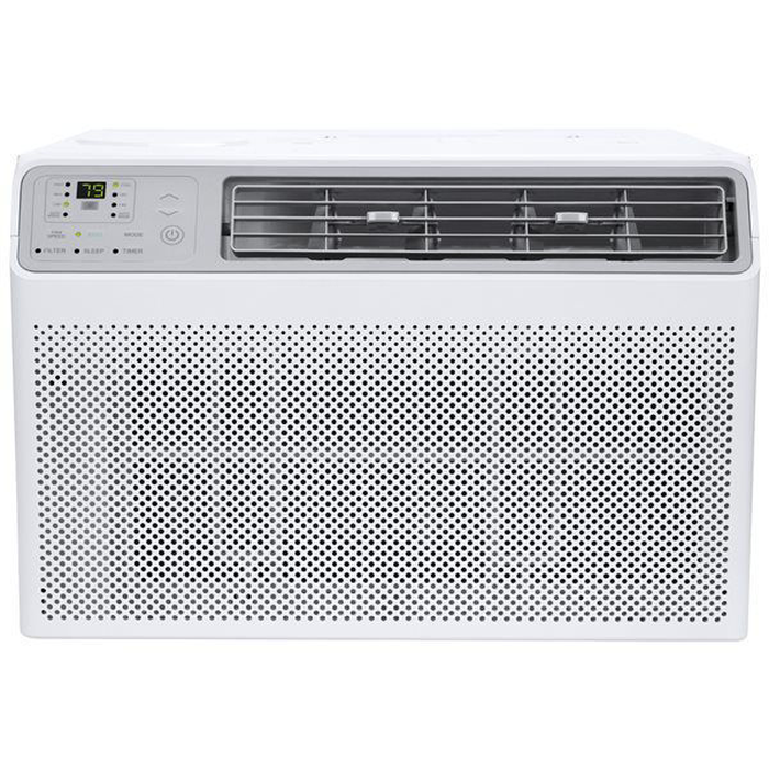 TCL H8W25WCA Window Air Conditioner Window Type