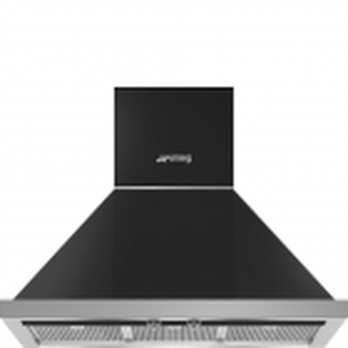 Smeg CPF36UGMAN Range Replacement Parts