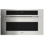 Fulgor Milano F7MSCO30S1 30 Inch Matteo 700 Series Steam Oven