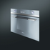Smeg SCU45VCS1 Wall Oven Replacement Parts