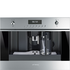 Smeg SU45VCX1 Wall Oven Replacement Parts