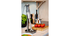 ELectrolux ELHB10B9PS - Product Discontinued